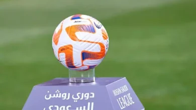 معجزة الأخدود تتألق وتؤهل الوحدة لدوري 'يلو' السعودي بعد تفوقها على الرائد والعروبة
