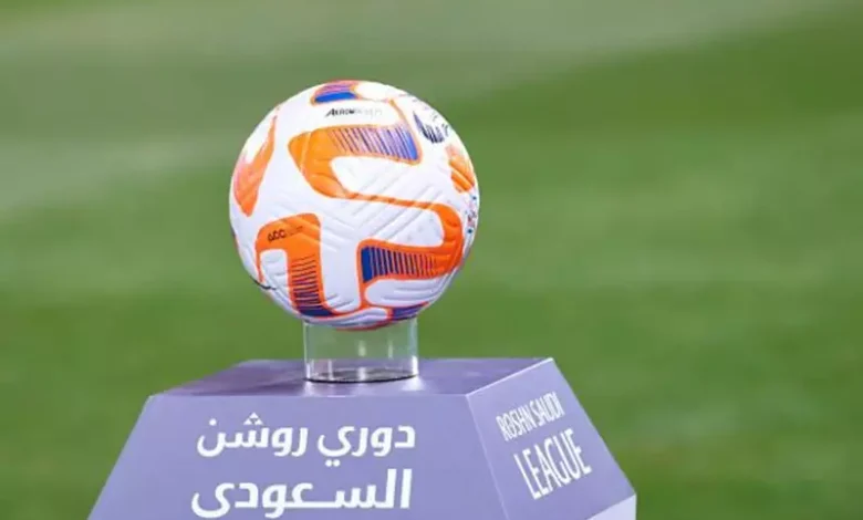 معجزة الأخدود تتألق وتؤهل الوحدة لدوري 'يلو' السعودي بعد تفوقها على الرائد والعروبة