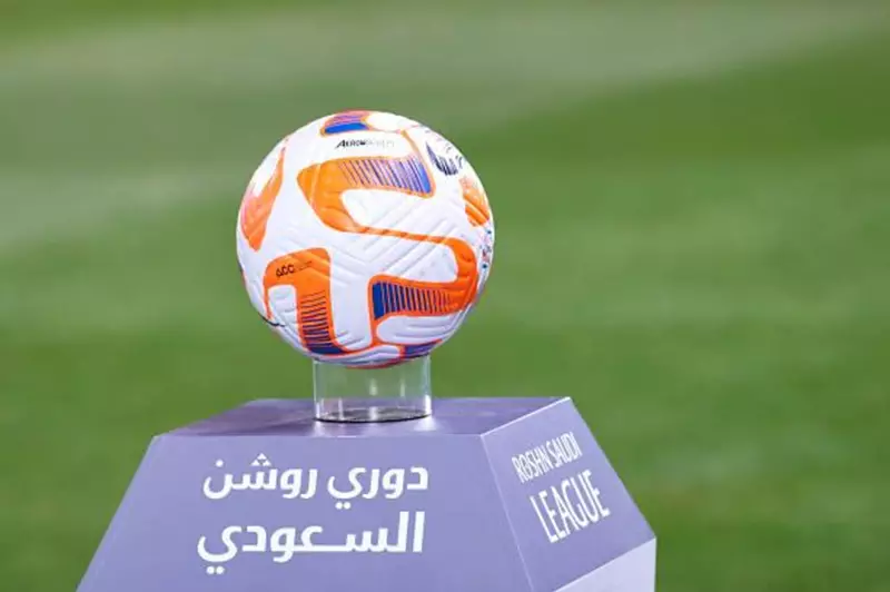 معجزة الأخدود تتألق وتؤهل الوحدة لدوري 'يلو' السعودي بعد تفوقها على الرائد والعروبة