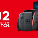 نينتندو تعلن رسميًا عن تاريخ إطلاق Switch 2 وتوسيع خدماتها في السعودية