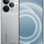 هاتف Realme Neo7 Turbo: مقاومة فائقة IP69 وشاشة متطورة بكفاءة عالية في انتظارك