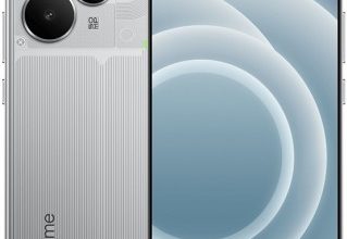 هاتف Realme Neo7 Turbo: مقاومة فائقة IP69 وشاشة متطورة بكفاءة عالية في انتظارك