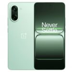 هاتفي OnePlus Ace 5 Racing وAce 5 Ultra يظهران على TENAA مع تسريبات المواصفات
