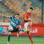هل يحقق بيراميدز أول ألقابه بالدوري وينهي سيطرة الأهلي؟