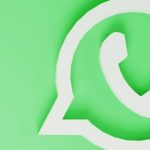 واتساب يختبر ميزة جديدة لخيار تسجيل الخروج بسهولة
