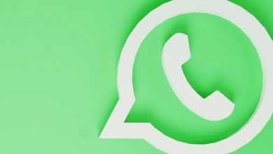 واتساب يختبر ميزة جديدة لخيار تسجيل الخروج بسهولة