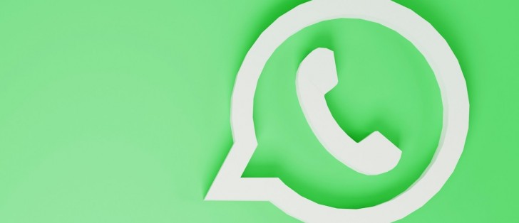 واتساب يختبر ميزة جديدة لخيار تسجيل الخروج بسهولة