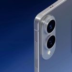 Galaxy S25 Edge يحقق أداءً استثنائيًا في اختبار استهلاك البطارية مقارنةً بتسعة هواتف رائدة