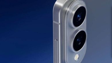 Galaxy S25 Edge يحقق أداءً استثنائيًا في اختبار استهلاك البطارية مقارنةً بتسعة هواتف رائدة