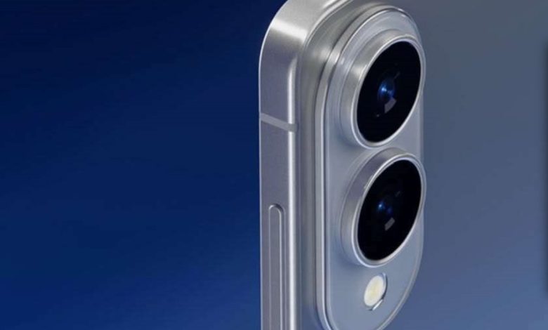 Galaxy S25 Edge يحقق أداءً استثنائيًا في اختبار استهلاك البطارية مقارنةً بتسعة هواتف رائدة