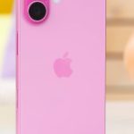 توقعات حول iPhone 17: ترقية متواضعة قد تسبب خيبة أمل للمستخدمين