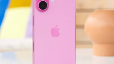 توقعات حول iPhone 17: ترقية متواضعة قد تسبب خيبة أمل للمستخدمين