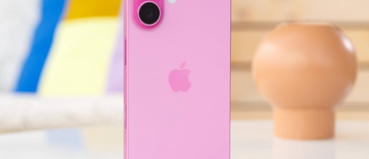 توقعات حول iPhone 17: ترقية متواضعة قد تسبب خيبة أمل للمستخدمين