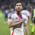 مانشستر سيتي يقترب من التوصل إلى اتفاق مع ريان شرقي