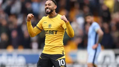 مانشستر يونايتد يوقع رسمياً مع النجم البرازيلي كونيا