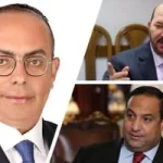 30 مليار جنيه تحت سيطرة 9 قادة... خريطة عمالقة الاستثمار في البورصة المصرية