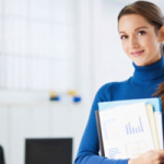 4 استراتيجيات مبتكرة لتعزيز الحماية التأمينية للمرأة في تأمينات الحياة: اكتشفها الآن