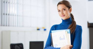 4 استراتيجيات مبتكرة لتعزيز الحماية التأمينية للمرأة في تأمينات الحياة: اكتشفها الآن