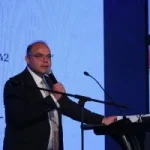 809 ملايين جنيه: كيف نجحت الرقابة المالية في حماية حقوق الأقلية في صفقة حديد عز