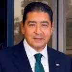 9 أسهم تصل إلى قمم تاريخية في أسبوع واحد: CIB يقترب من نصف تريليون جنيه