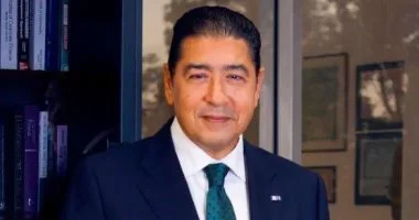 9 أسهم تصل إلى قمم تاريخية في أسبوع واحد: CIB يقترب من نصف تريليون جنيه