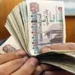 9 حقائق رئيسية حول توحيد الأجور والمرتبات: تحليل شامل