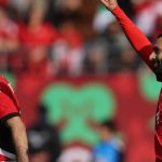 بث مباشر مصر وبنين.. القنوات الناقلة لمواجهة الفراعنة في كأس أمم أفريقيا 2025