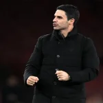 آرسنال يقدم عرضًا بقيمة 50 مليون يورو للتعاقد مع نجم من كأس أمم إفريقيا