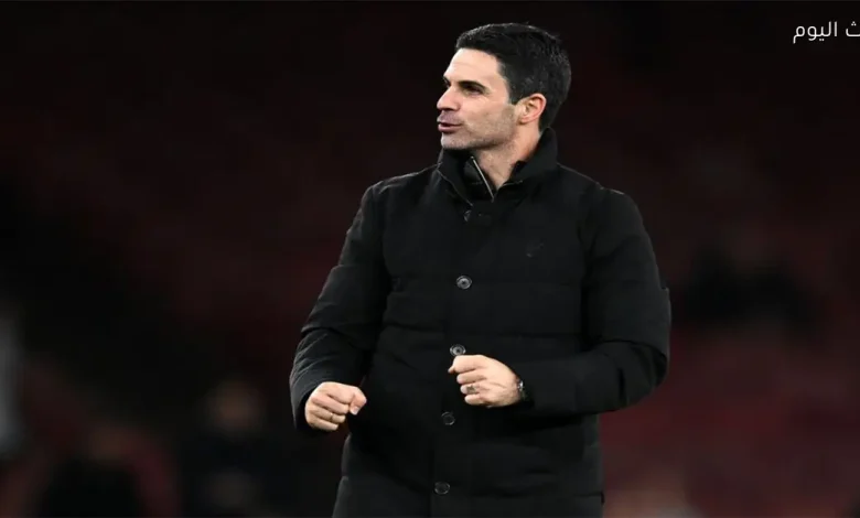 آرسنال يقدم عرضًا بقيمة 50 مليون يورو للتعاقد مع نجم من كأس أمم إفريقيا