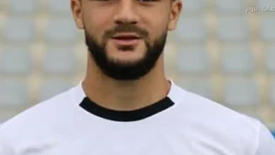 أحدث التطورات حول صفقة مومو مع الأهلي وفقًا لمصدر ألماني