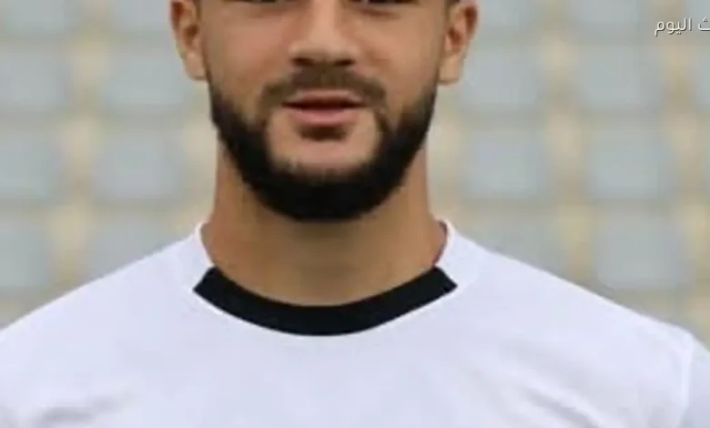 أحدث التطورات حول صفقة مومو مع الأهلي وفقًا لمصدر ألماني