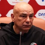 أحمد أبومسلم: حسام حسن عاد بالأمل وجمع الجماهير حول المنتخب