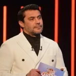أحمد حسن لميدو: الاعتذار ضروري ولو كنا نملك السحر لحققنا التأهل لكأس العالم.