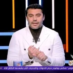 أحمد حسن يكشف تفاصيل إنجازات منتخب مصر بعد تصريحات ميدو