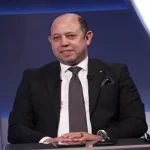 أحمد سليمان يكشف تفاصيل استقالته من الزمالك