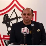 أحمد سليمان يكشف تفاصيل قرارات الزمالك من خلال السوشيال ميديا ويعد بمصارحة شاملة قريباً