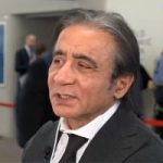 أحمد عز في منتدى دافوس: أهمية تعزيز الطلب المحلي لتحقيق نمو مستدام والحد من آثار السياسات الحمائية العالمية