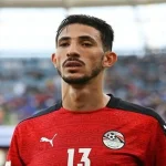 أحمد فتوح: مواجهة السنغال تمثل فرصة مثالية للثأر وطموحنا تحقيق اللقب الثامن