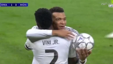 أرسنال يتصدر والميرنغي يتقدم بينما يتعثر مانشستر سيتي في دوري أبطال أوروبا 2026