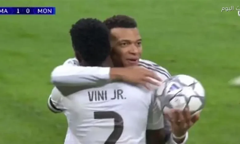 أرسنال يتصدر والميرنغي يتقدم بينما يتعثر مانشستر سيتي في دوري أبطال أوروبا 2026