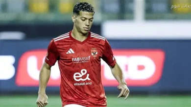 أزمة بنزيما مع اتحاد جدة وعاشور مع الأهلي تثيرها أدم وطني