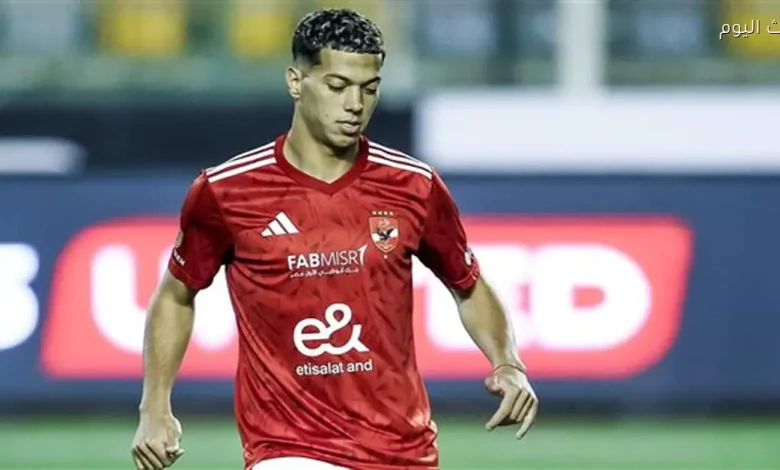 أزمة بنزيما مع اتحاد جدة وعاشور مع الأهلي تثيرها أدم وطني