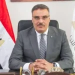 أسامة باشا: الرقمنة الشاملة كركيزة للتطوير الاستراتيجي لاتحاد الغرف التجارية 2026-2030