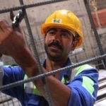 أسعار الحديد في مصر بتاريخ 20 يناير 2026: استقرار ملحوظ في السوق المصري