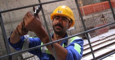 أسعار الحديد في مصر بتاريخ 20 يناير 2026: استقرار ملحوظ في السوق المصري