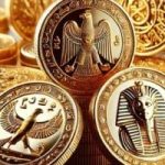 أسعار الذهب في مصر: تحديثات مسائية للتداولات اليوم