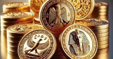 أسعار الذهب في مصر: تحديثات مسائية للتداولات اليوم