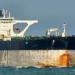 أسعار النفط تواصل الارتفاع رغم وفرة الإمدادات: برنت يبلغ 63.34 دولار