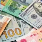 أسعار صرف العملات الأجنبية مقابل الجنيه المصري اليوم الأربعاء: تقرير حصري