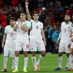 أسود الأطلس يختتمون الحلم بسبب تفاصيل بسيطة حرمتهم من اللقب